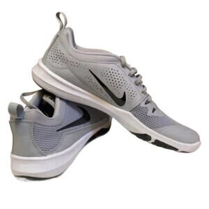 Nike Legend trainer